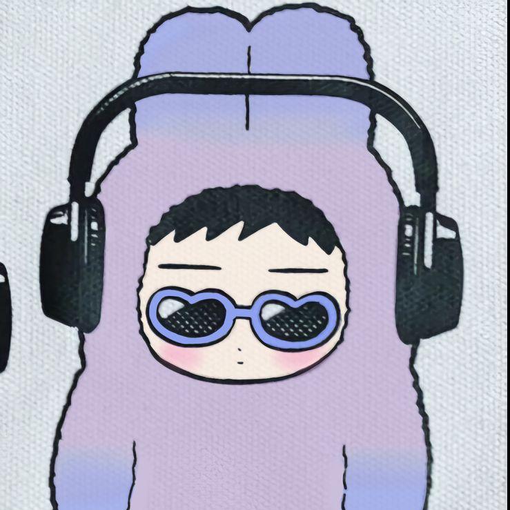 Kagehiro 