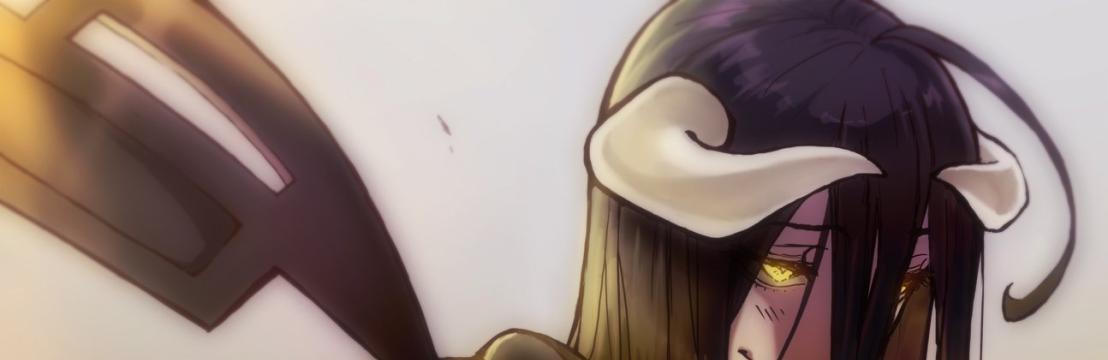 Albedo 