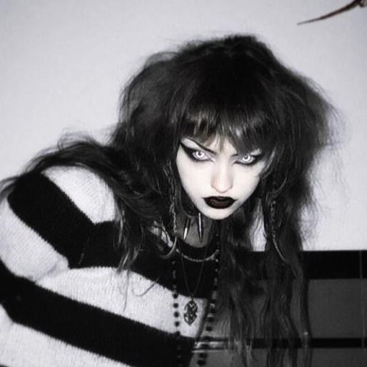 Bella   Mortem