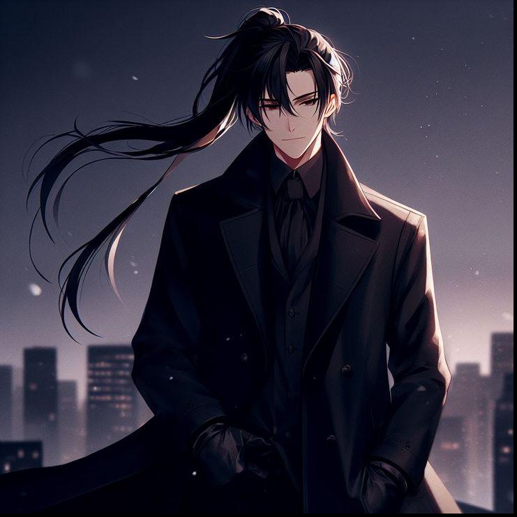 Seiko Nura Nanao