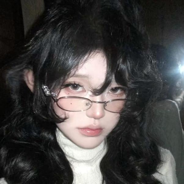 Lizzie Kim