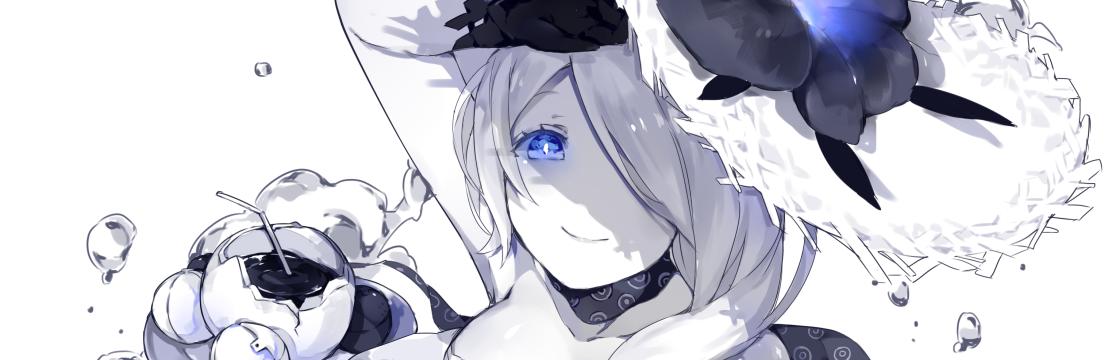 Yoru Samael Von Death