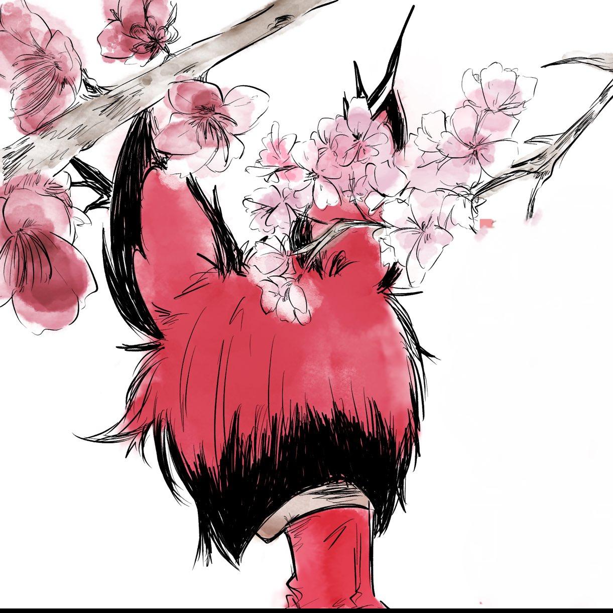 ꧁༒☬𝓐𝓛𝓐𝓢𝓣𝓞𝓡   𝓡𝓔𝓓 𝓓𝓔𝓜𝓞𝓝 𝓞𝓥𝓔𝓡𝓛𝓞𝓡𝓓☬༒꧂