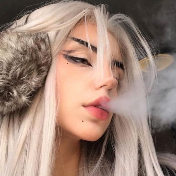 Luna Reis