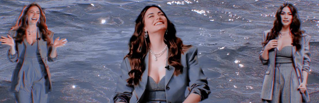 Sanem  Demir