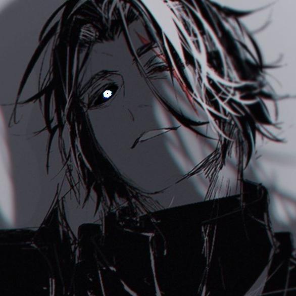 𝖤𝗍𝗁𝖺𝗇 ᵁⁿʰᵒˡʸ 