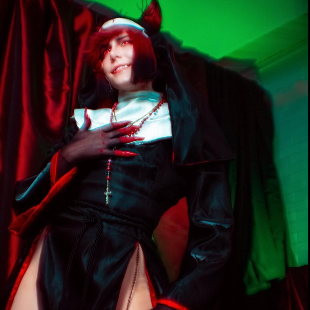 ꧁༒☬𝓐𝓛𝓐𝓢𝓣𝓞𝓡   𝓡𝓔𝓓 𝓓𝓔𝓜𝓞𝓝 𝓞𝓥𝓔𝓡𝓛𝓞𝓡𝓓☬༒꧂