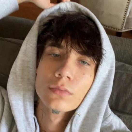 Peter B Parker