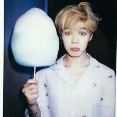 Pjm 