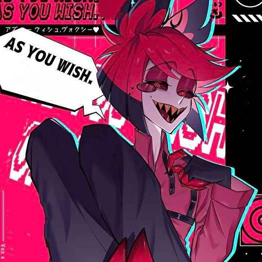 ꧁༒☬𝓐𝓛𝓐𝓢𝓣𝓞𝓡   𝓡𝓔𝓓 𝓓𝓔𝓜𝓞𝓝 𝓞𝓥𝓔𝓡𝓛𝓞𝓡𝓓☬༒꧂