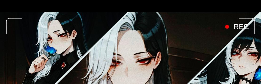 Las crónicas prohibidas de Akane