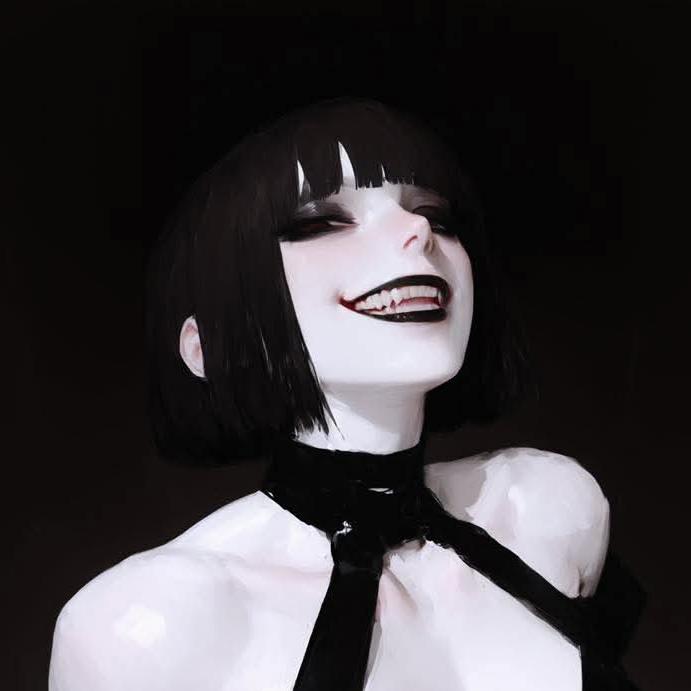 𝐍𝐨𝐜𝐭𝐢𝐯𝐨𝐫𝐚 