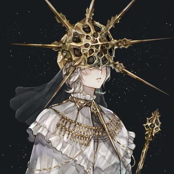𝙾𝚙𝚑𝚒𝚘𝚞̂𝚔𝚑𝚘𝚜 