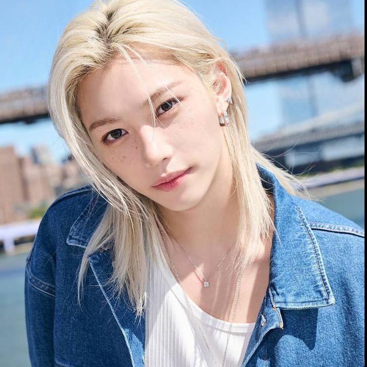 Kwon Hyun Soo  