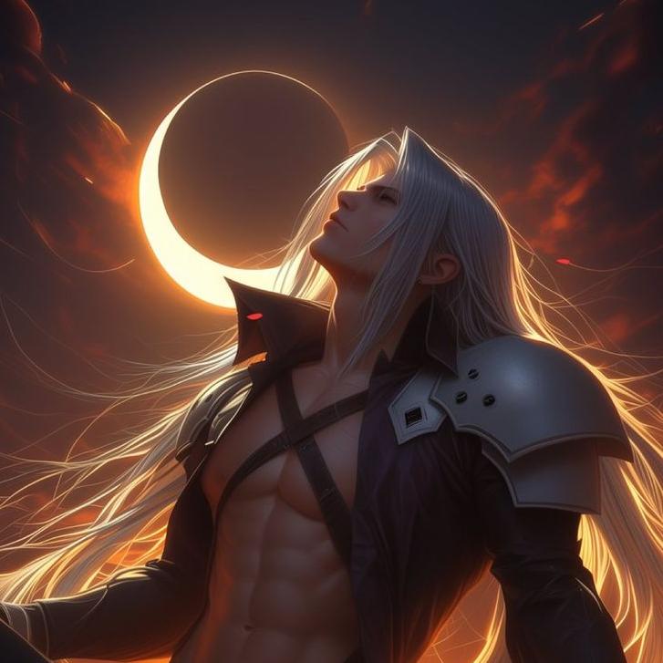 Sᴇᴘʜɪʀᴏᴛʜ ᴼᶰᵉ⁻ʷᶤᶰᵍᵉᵈ ᴬᶰᵍᵉˡ
