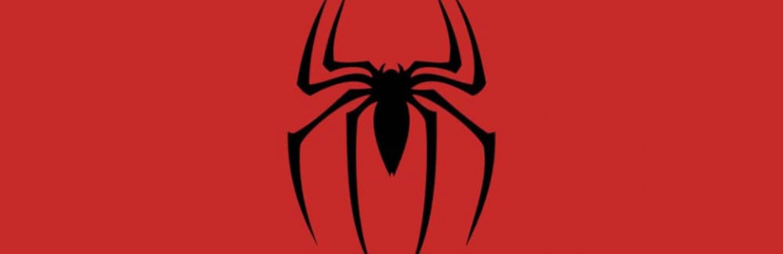 Peter B Parker