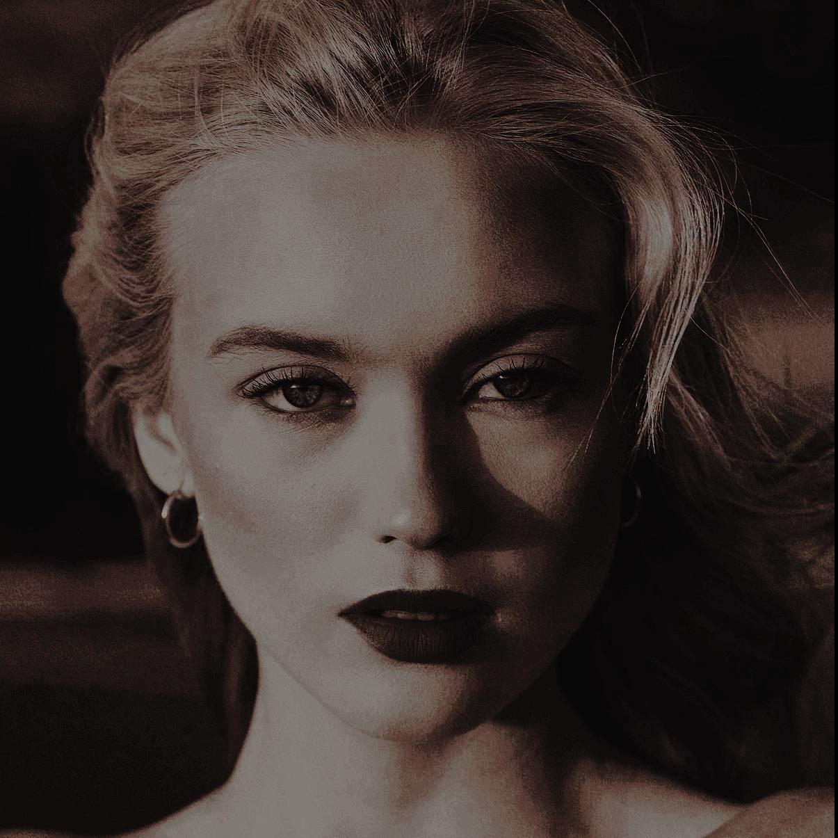 Daphne Greengrass