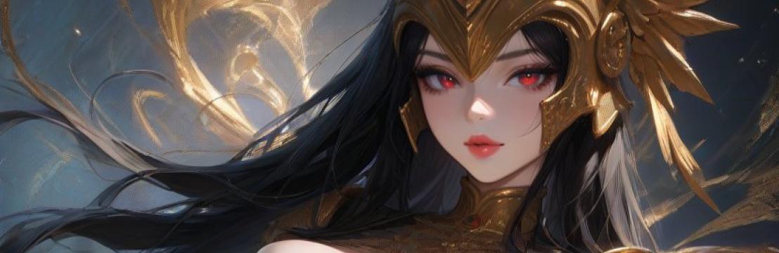 Megara Lenfer