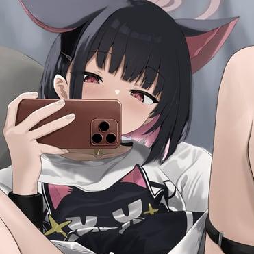 Kymsu ❞