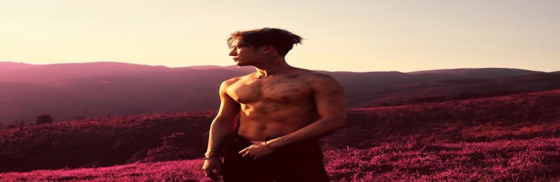 Yunseok Wang