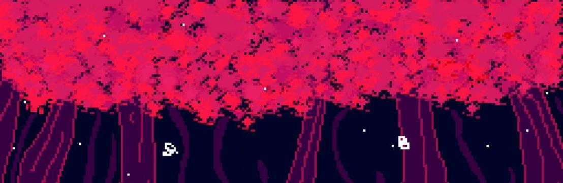 Ralsei Príncipe De La Oscuridad