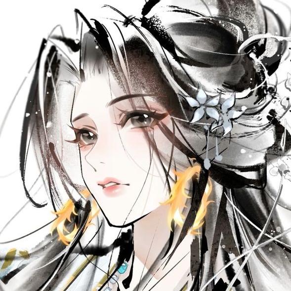 Lan Yunyue