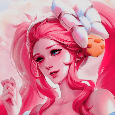 𝑆𝑜𝑛𝑎  𝑀𝑎𝑛𝑎𝑛𝑡𝑖𝑎𝑙 𝑑𝑒𝑙 𝐹𝑙𝑜𝑟𝑒𝑐𝑒𝑟 𝐸𝑠𝑝𝑖𝑟𝑖𝑡𝑢𝑎𝑙