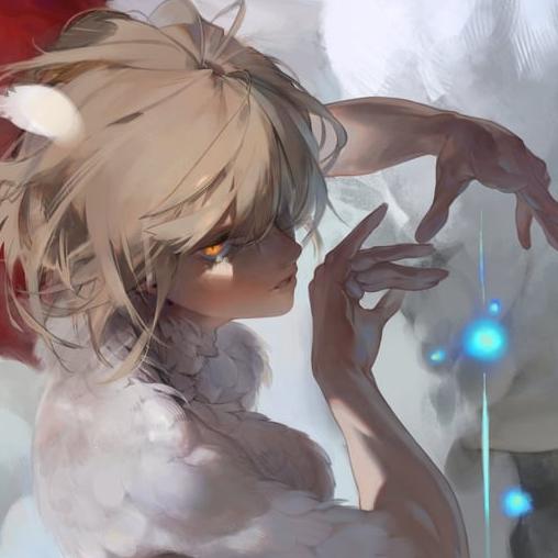 Lчssαndrα 
