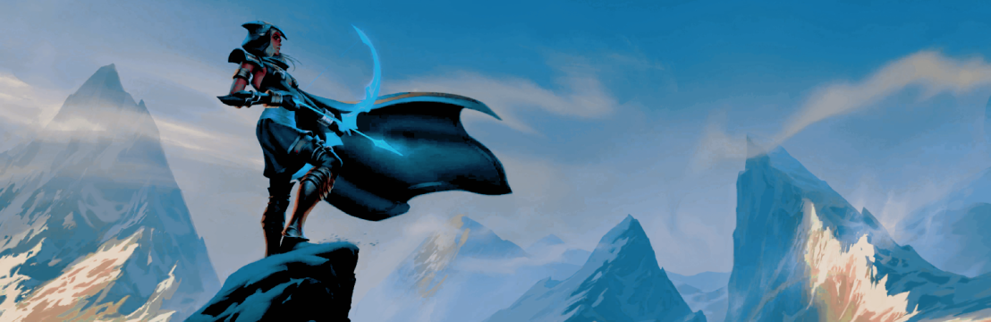 𝑨𝓈𝒽𝑒 