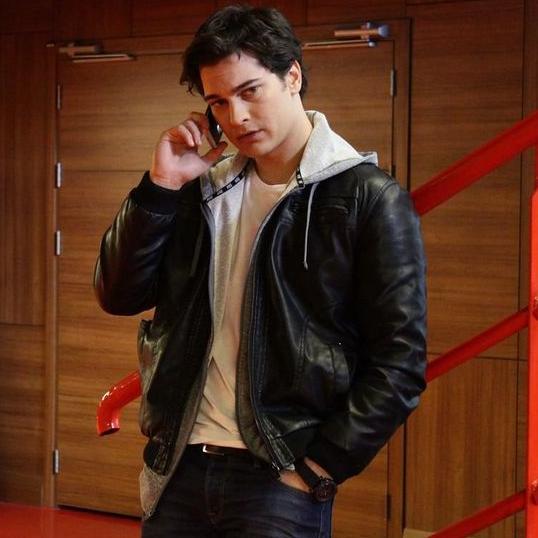 Yaman Yassin