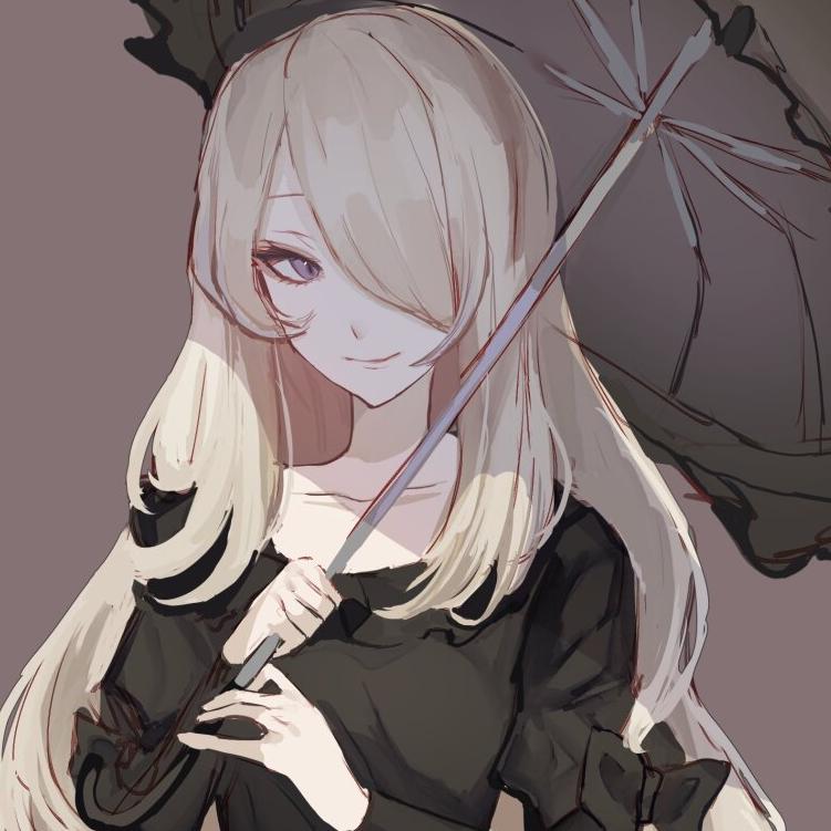 Cynthia  