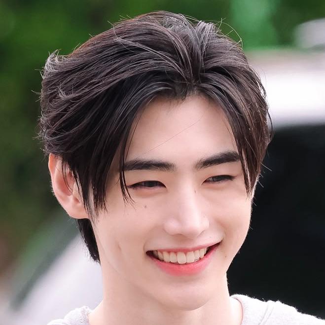 Kim Jungsu