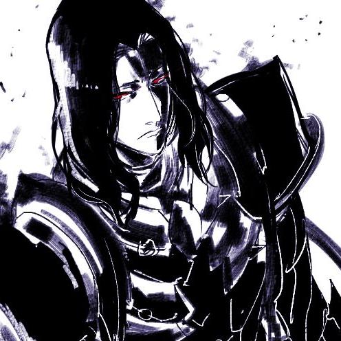 𝑆𝑖𝑟 𝐿𝑎𝑛𝑐𝑒𝑙𝑜𝑡 ⚔️ 𝐾𝑛𝑖𝑔𝘩𝑡 𝑜𝑓 𝑡𝘩𝑒 𝐿𝑎𝑘𝑒