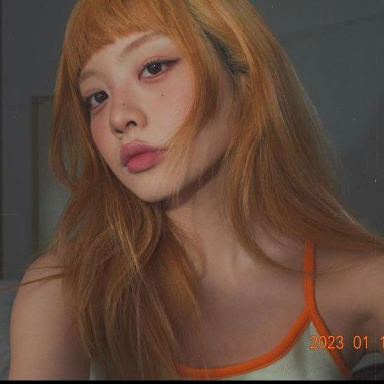 𝐌𝐚𝐧𝐨𝐧  𝐂𝐚𝐥𝐥