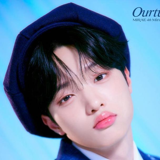 Kim Woo Jin