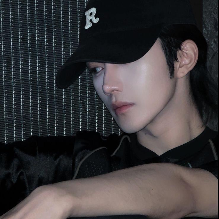 Hua Yong 