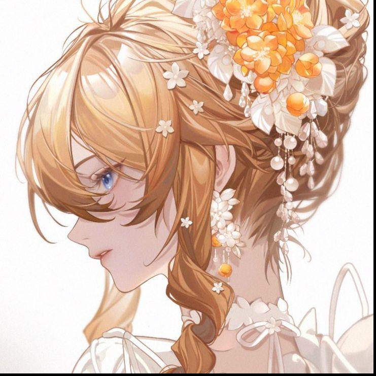 Hera 