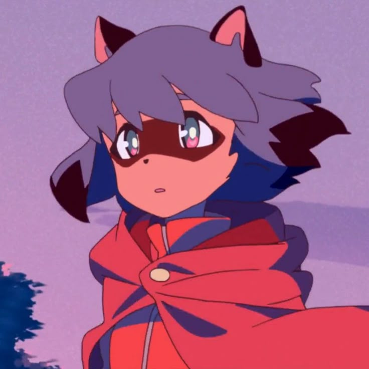 Michiru Kagemori