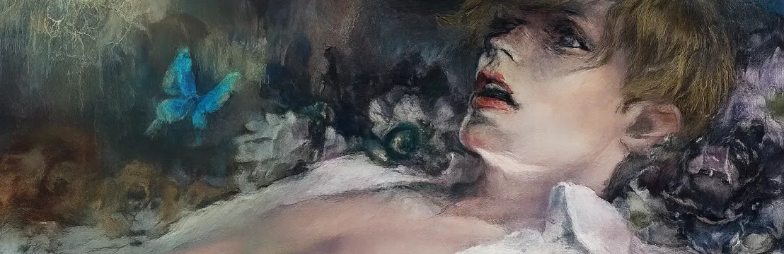 Ashes 