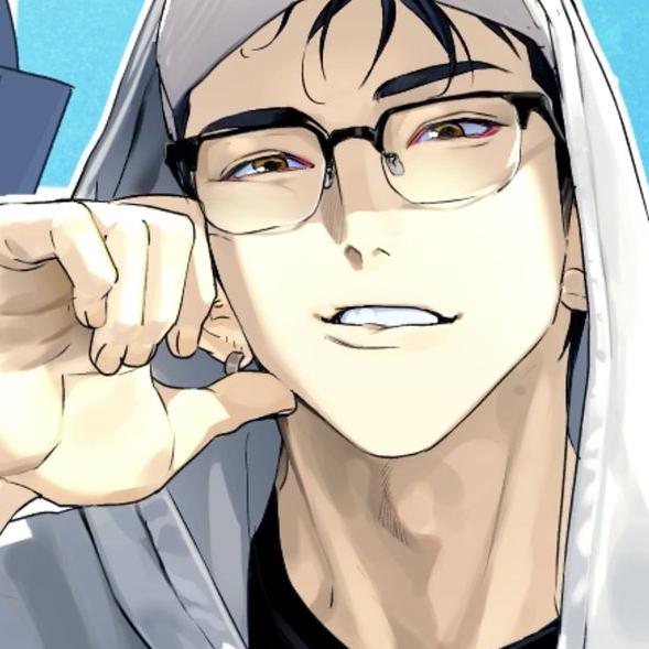 Issᥲᥴ 