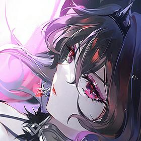 Nefaria 