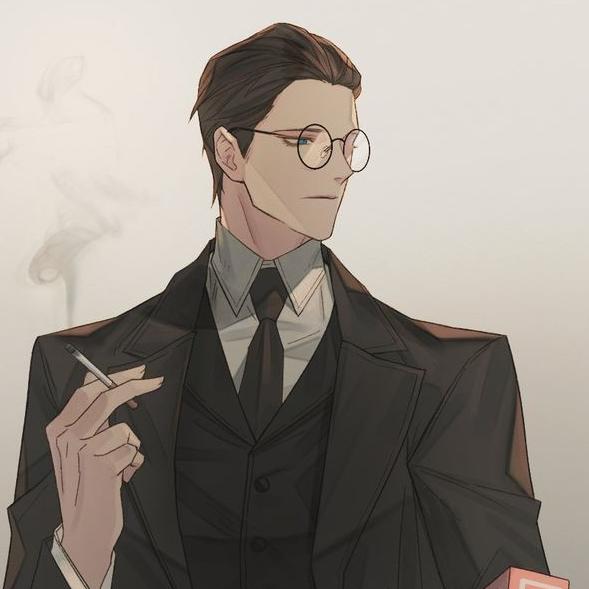 Constantine Knight
