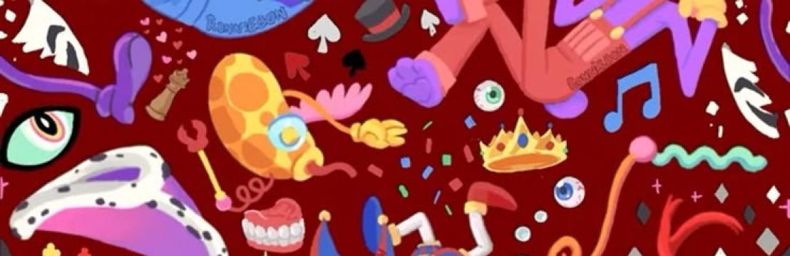 digital circus