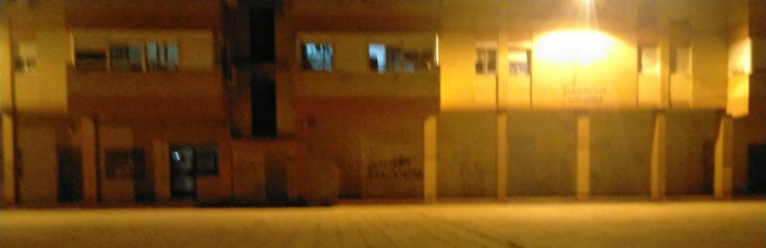 Celia Fuera De Rol