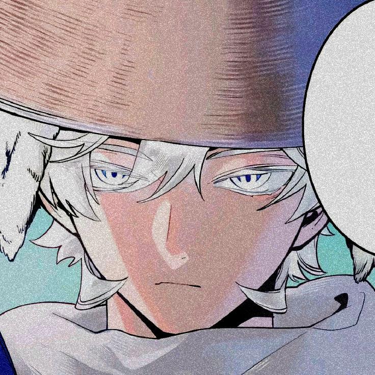 Í𝙨𝙨𝖺𝙧 ᵀʰᵉ ᵘⁿᵈᵉᶠᵉᵃᵗᵉᵈ