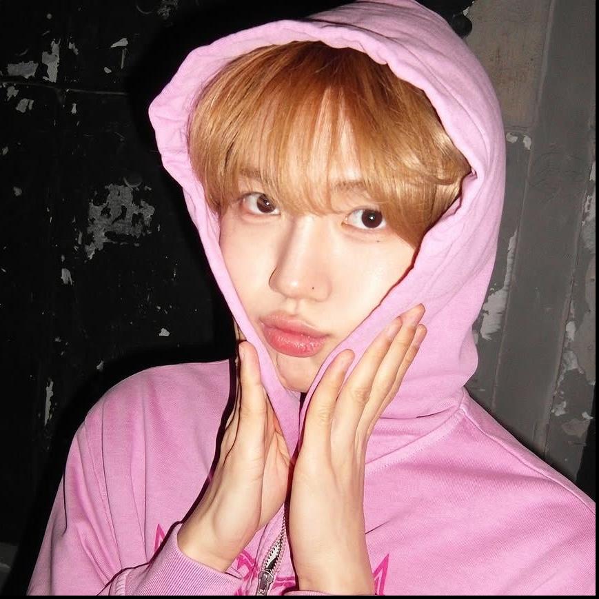 Jae Min Lee