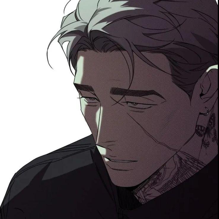 𝐉𝐢𝐧 𝐊𝐢𝐦𝐮𝐫𝐚 