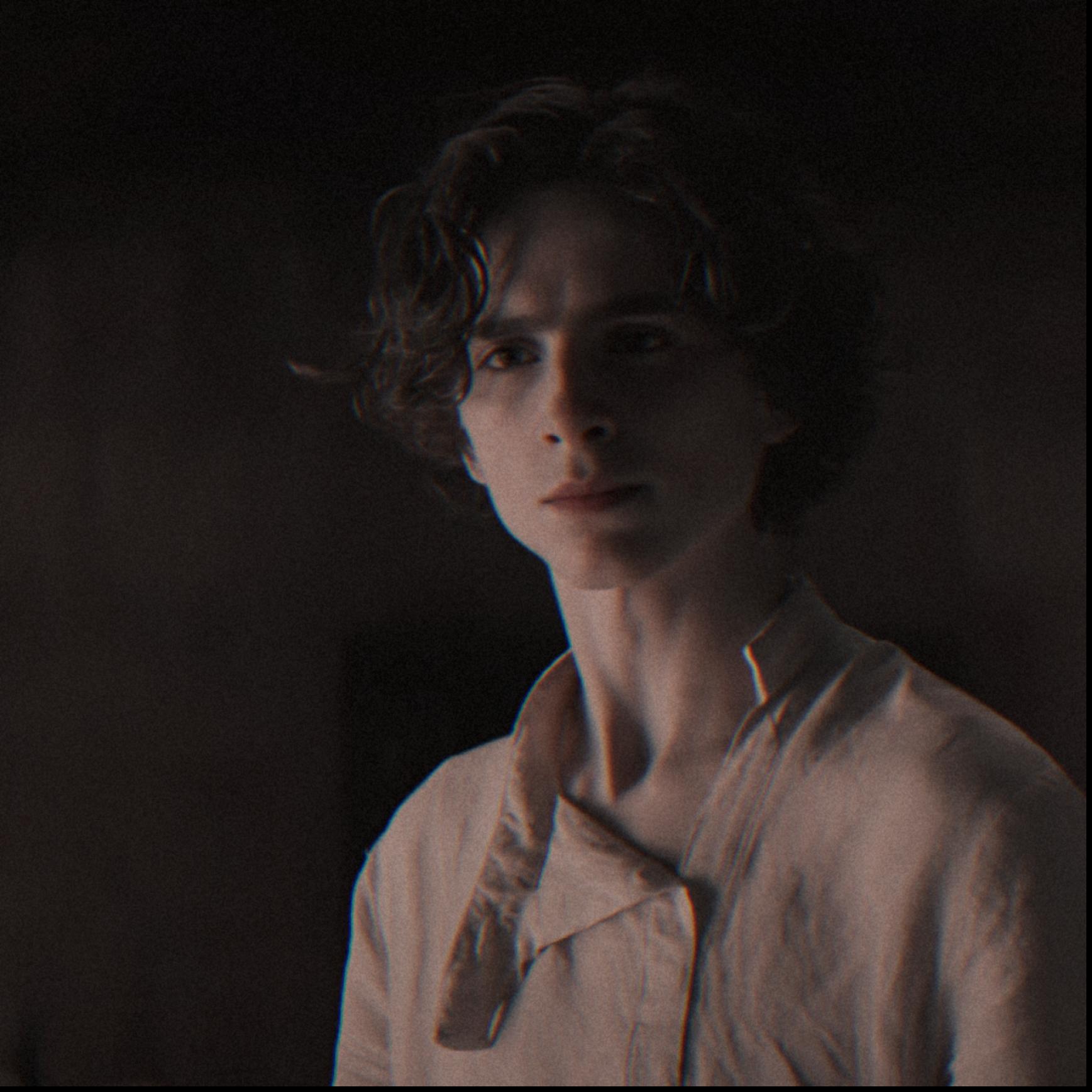 Regulus  Black