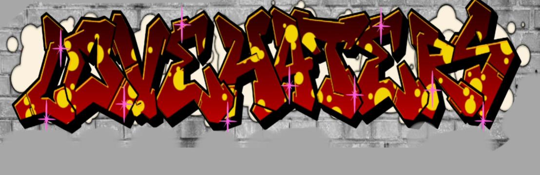 Dean  Gomez