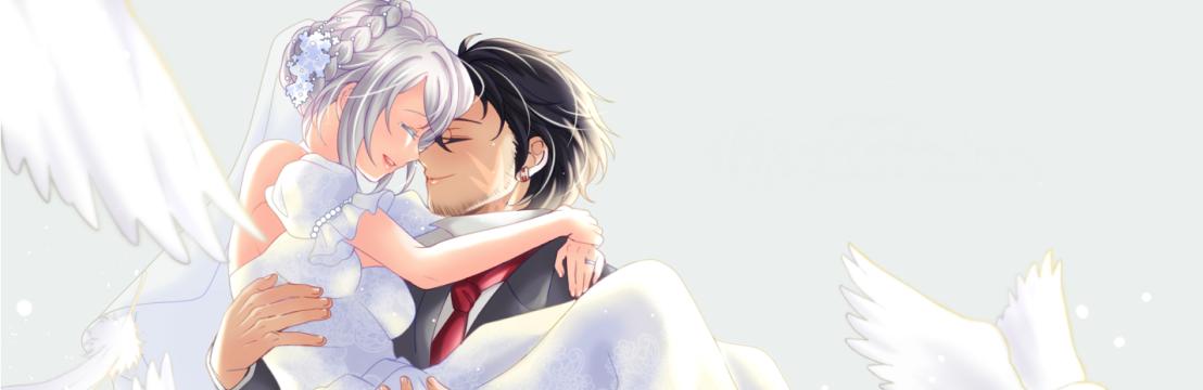 Kurogane Shinei Nouzen
